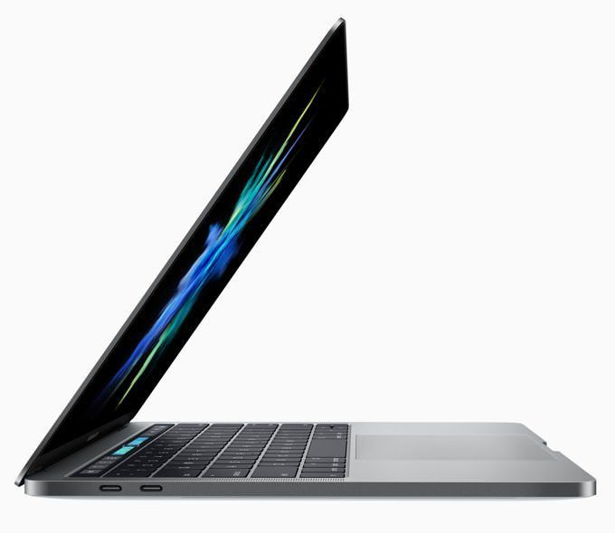 Macbook Proで3dcgソフトのmayaを動かした結果 自作パソコン系の話のブログ